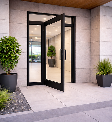 8d9583e4-f0ad-409f-9ddb-2c542b7ea554 (1).png