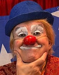 justus_sirkus_lilliputti_edited.jpg