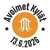 avoimet-kylat-2026-2000-x-2000-px.png