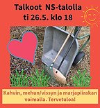 Talkoot - 26. toukokuuta 2026.jpeg