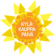 LOGO kylakauppa_lapinakyva.png
