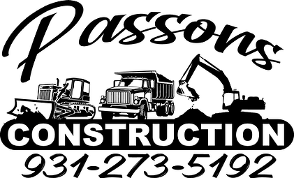 passons constrution 2025 red dump.png