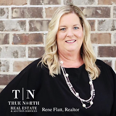 Your paragraph text (1).png