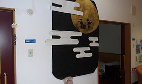 100_1840.JPG
