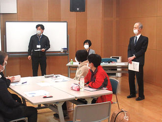 西城園の近況です。　                                                　　　　　　　　　　　　　　　　　　　　　　　 