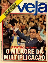revista-veja-capa-out-1981 OBPC
