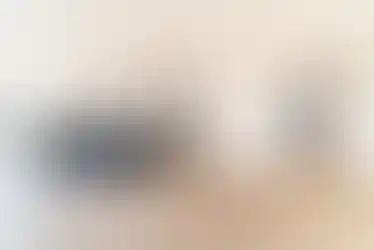 874957_800ccc6e35e1419b87bfa423ad194fc3~mv2