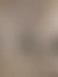 874957_8c83be8800744cb6bc8cc1edbdd2cbb5~mv2