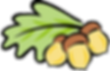 oie_transparent.png