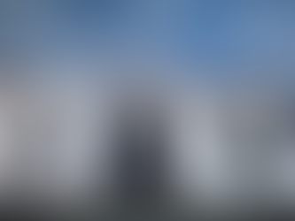 Why LA Bridal Fashion Week Is the Best Place to Start Your Wedding Planning Journey