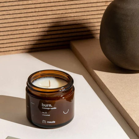 An In-Depth Look At Maude and Revolutionizing Sexual Wellness