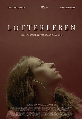 Screenshot (107).png