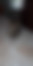 kedi sahiplendirme ilanları içinde birinci resmin ikon boyutu