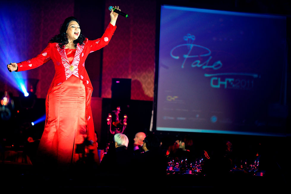 2-Dato Khadijah Ibrahim_CHT POE_Female Artist.jpg