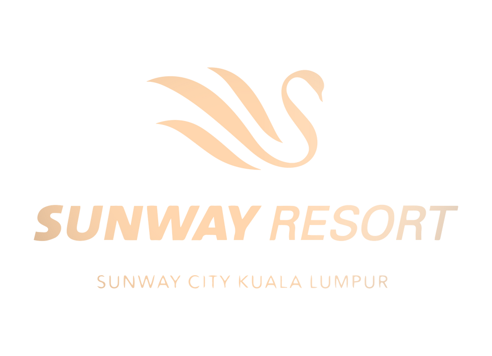 Sunway Resort