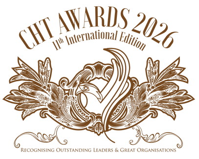 CHT Awards Old Logo_2026_Tagline_Gold_ed