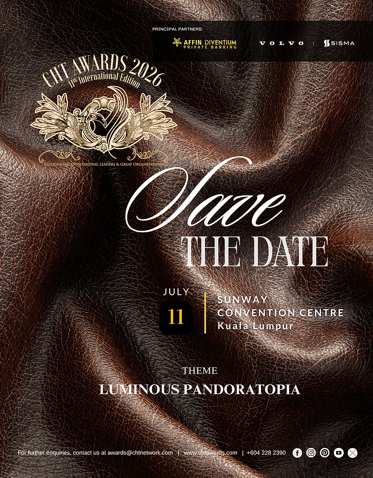 CHT International awards 2026 -Web1.png