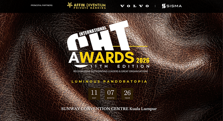 CHT International awards 2026 FB Banner.png