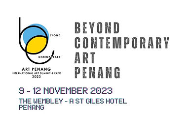 beyond contemporary art penang (2)_edited.jpg