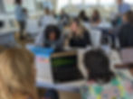 Science of Sound and Music Workshop (7/12 - 7/13)
