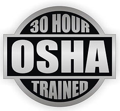 OSHA 30 Hour Training.jpeg