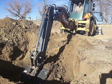 Excavating.jpeg