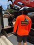 We Haul Junk Removal Services.jpeg