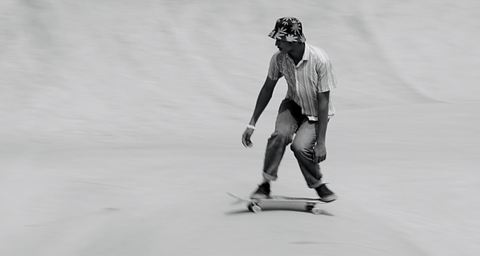 Screenshot 2022-05-10 at 4.33.46 PM 2.jpg