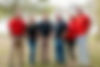 Fire House Roofing Family Florida