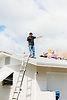 Fire House Roofing Orlando Florida