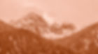 Mountain-1-Orange.jpg