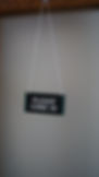 Imports - 33 of 60.jpeg