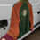 Thumbnail: build-your-own colourblock zip up sherpa fleece S-XXL