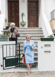 fotografia bodas de ouro, fotógrafo bodas de ouro, fotografia bodas de prata, fotógrafo bodas de prata