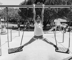 Fotografia de família documental, sessões fotográficas um dia na vida, fotografia de família diferente, fotografia de família lisboa