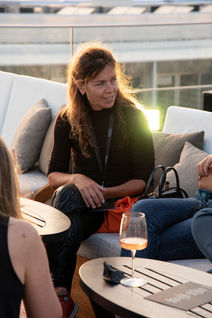 Fotografia eventos empresas, fotografia eventos corporativos, fotografia eventos empresariais, fotógrafa eventos empresas lisboa, fotógrafa eventos empresas portugal, fotógrafa conferências lisboa