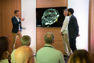 Fotografia eventos empresas, fotografia eventos