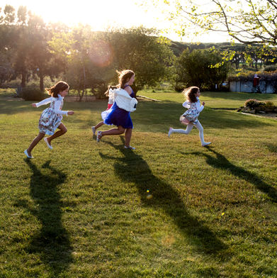fotografia bodas de ouro, fotógrafo bodas de ouro, fotografia bodas de prata, fotógrafo bodas de prata