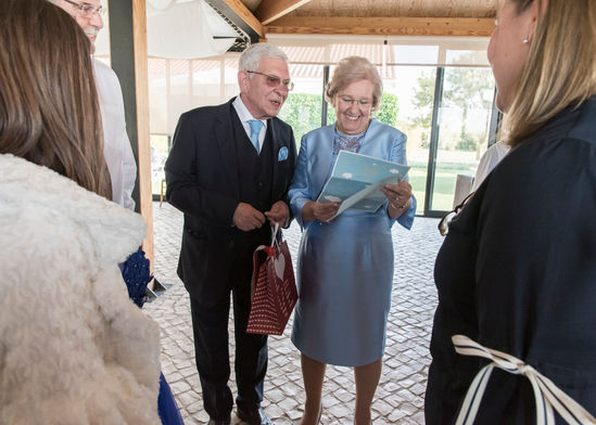fotografia bodas de ouro, fotógrafo bodas de ouro, fotografia bodas de prata, fotógrafo bodas de prata