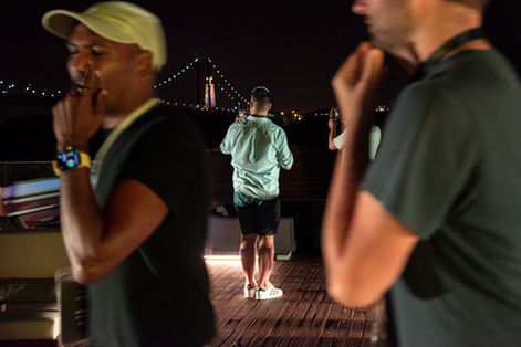 Fotografia eventos empresas, fotografia eventos corporativos, fotografia eventos empresariais, fotógrafa eventos empresas lisboa, fotógrafa eventos empresas portugal, fotógrafa conferências lisboa