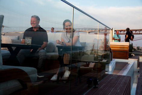 Fotografia eventos empresas, fotografia eventos corporativos, fotografia eventos empresariais, fotógrafa eventos empresas lisboa, fotógrafa eventos empresas portugal, fotógrafa conferências lisboa