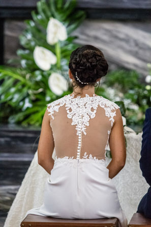 Documentary baptism photography Lisbon portugal, destination wedding portugal, destination wedding photographer portugal, destination wedding photography lisbon, Photographie de mariage documentaire Lisbonne portugal, Fotografía de boda documental Lisboa portugal, Fotografia de casamento documental Lisboa portugal, Fotografia de casamento lisboa, Fotografia de casamento portugal, mariage à destination portugal, photographe mariage de destination portugal, destination mariage portugal