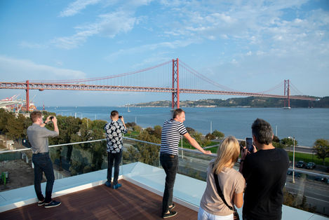 Fotografia eventos empresas, fotografia eventos corporativos, fotografia eventos empresariais, fotógrafa eventos empresas lisboa, fotógrafa eventos empresas portugal, fotógrafa conferências lisboa