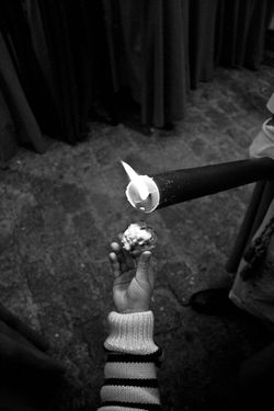 portfolio pessoal fotógrafa freelancer susana jorge