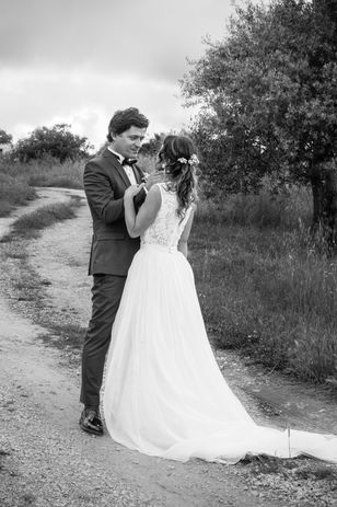 Documentary baptism photography Lisbon portugal, destination wedding portugal, destination wedding photographer portugal, destination wedding photography lisbon, Photographie de mariage documentaire Lisbonne portugal, Fotografía de boda documental Lisboa portugal, Fotografia de casamento documental Lisboa portugal, Fotografia de casamento lisboa, Fotografia de casamento portugal, mariage à destination portugal, photographe mariage de destination portugal, destination mariage portugal