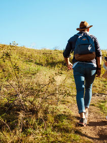 Como incluir Rancho Queimado em uma ideia de passeio pela Serra Catarinense