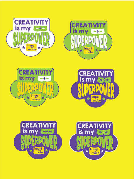 Artboard 4 copy.png