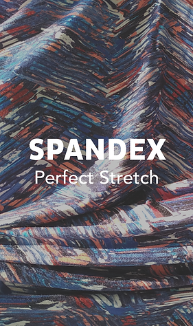 spandex-perfect-stretch-with-text.png