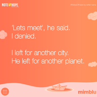 milbu.png