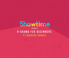 SHOWTIME poster title d copy.jpg